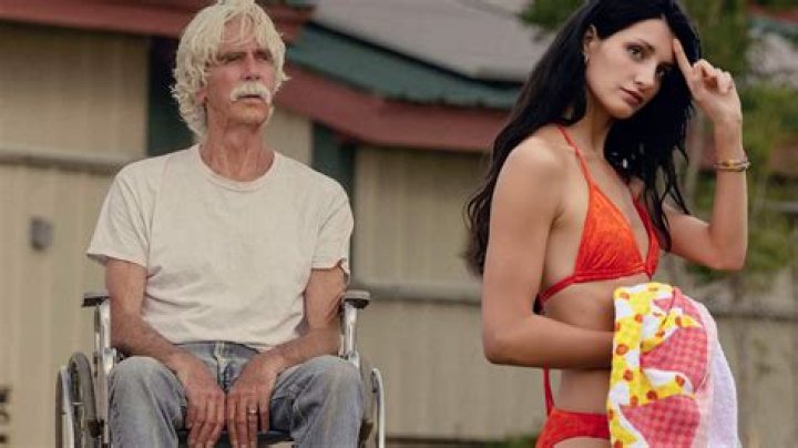 Who Is Shelby Tangorra? Age Wiki And Instagram – Is She Dominic Fike Girlfriend?