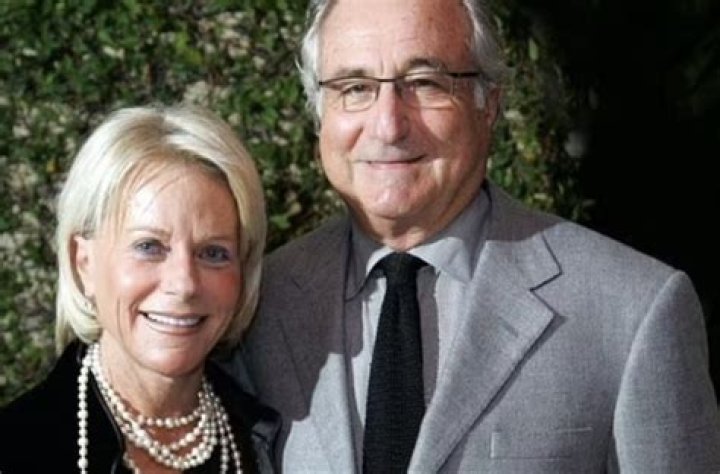 Who Is Sondra Weiner? Bernie Madoff’s Sister Found Dead Along Woth Her Husband In Apparent Murder Suicide