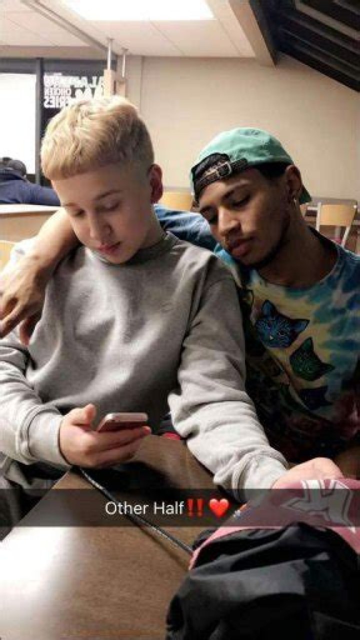 
Who is Timmy Thick? Wiki: Age, Real Name, Boyfriend, Height, Parents 