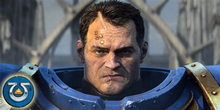 Who Is Titus Wiamea Mcnamara? Garrett McNamara Son Age – Meet Him On Instagram