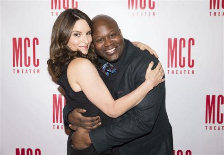 Who Is Tituss Burgess Wife? Gay Rumors and Boyfriend Name