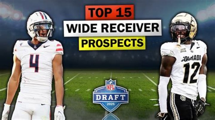 Who Is Trea Shropshire? Here Is Facts To Know About To Know About The Wide Receiver