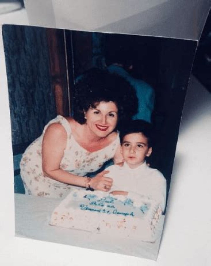 Who Is Vinny Guadagnino Girlfriend? Sister and Father, Meet The Family