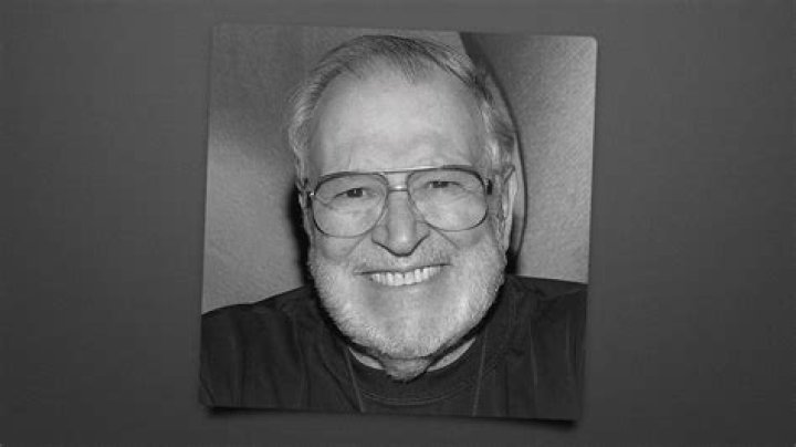 
Who is Virginia Bruno, John Romita Sr’s wife? 