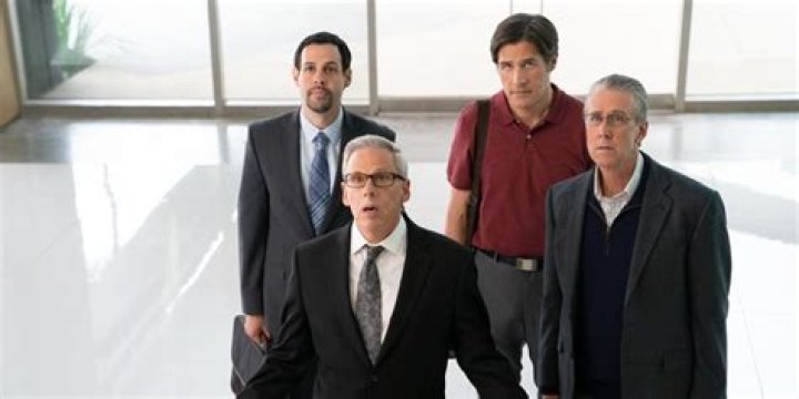 
Who Is Wade Miquelon in The Dropout? Where is Walgreens’ Wade Miquelon Now? 