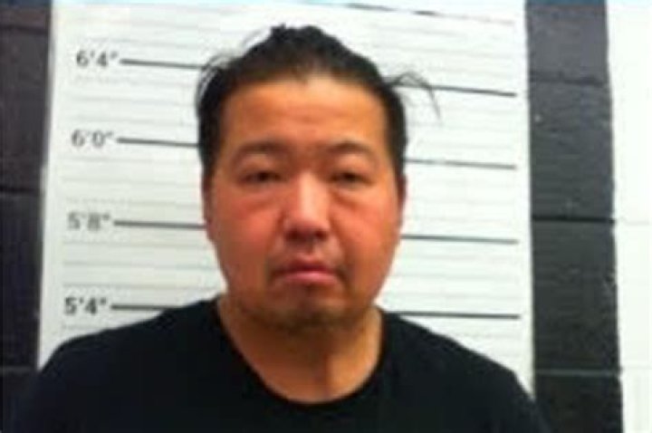 
Who is Yenchun Chen, New York City inmate caught after escaping from hospital? 