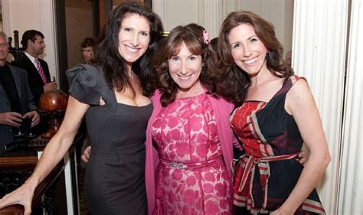 Who is Yvonne Francas? Here Is What We Know About Kay Mellor’s Daughter In 2022