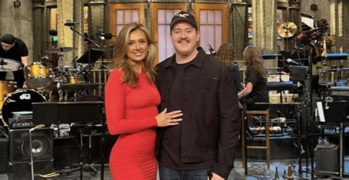 
Who Is Zach Edey Girlfriend? Dating History And Relationship Timeline 