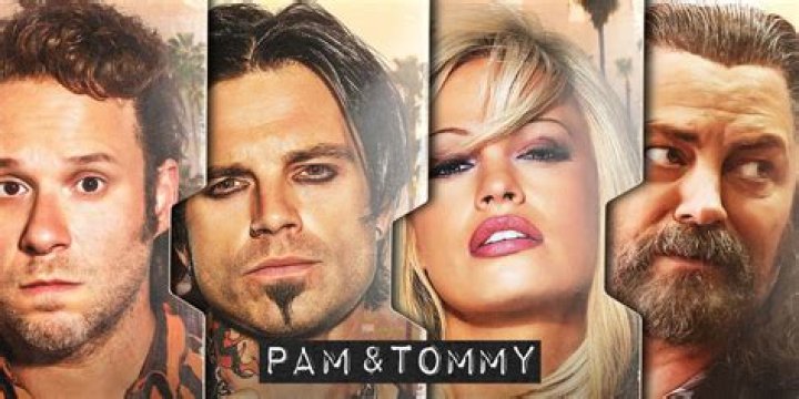 Who Is Zack Gold? A Look Into Pam & Tommy Cast’s Personal Life