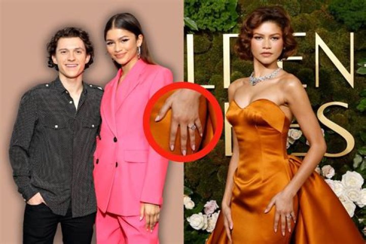 
Who Is Zendaya Dating 2022? Details About Zendaya Boyfriend And Relationship Status 