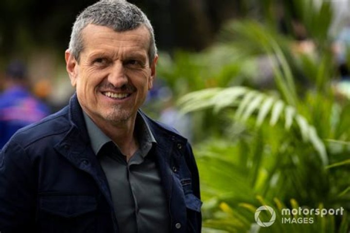 
Who Killed Nathan in Upload? Where is Haas F1’s Guenther Steiner Now? 