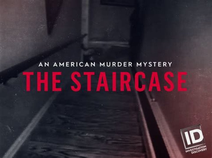 
Who Lied In The Michael Peterson Case? The Staircase Murder Case Explored In Documentary 
