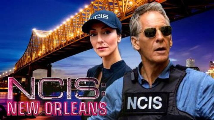 
Who Plays Rita In Ncis New Orleans? How Old is Rita In Ncis New Orleans? 