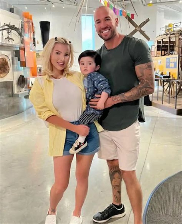 Who’s Jessica Weaver? All About Her Net Worth, Pictures, And Life