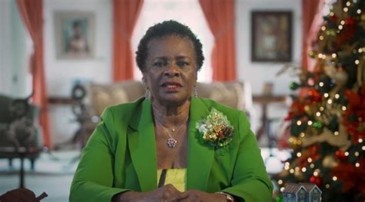 Who Was Amy MacPherson? Find Out The Death Cause Of The CBC Journalist