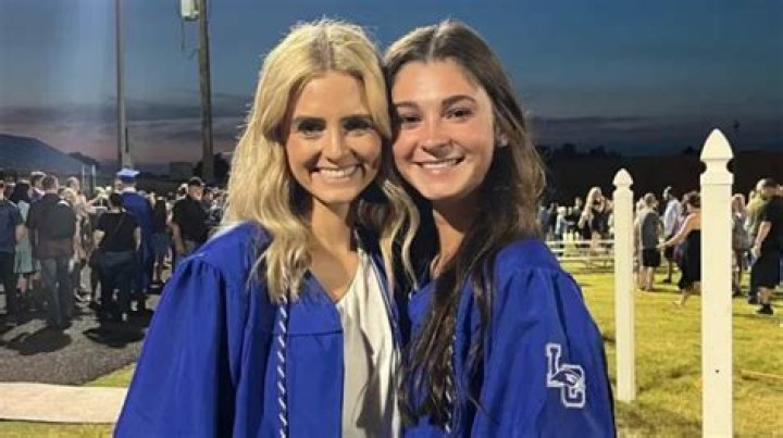 Who Was Avery Harned? Obituary, Cause Of Death, Funeral