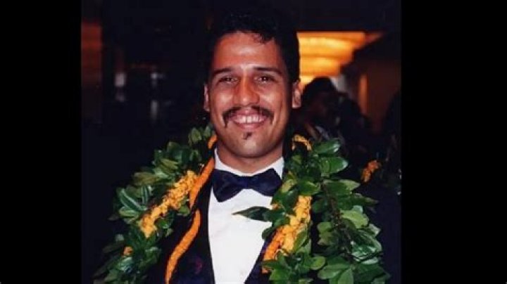 Who was Darren Benitez and how did he die? Talented falsetto singer cause of death revealed