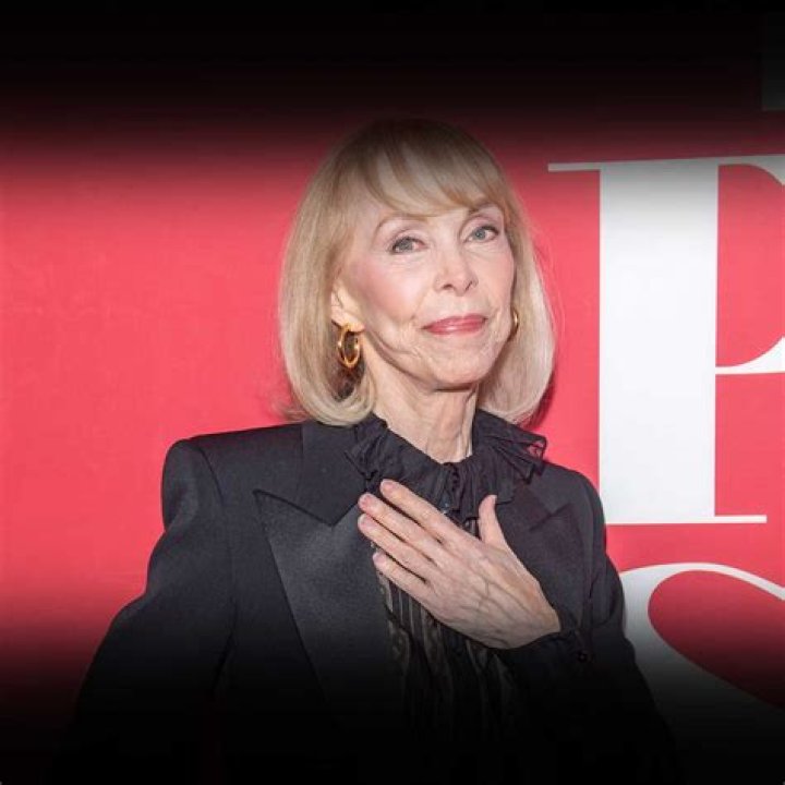 Who Was Elaine Mehler? Obituary, Boat Accident, Funeral