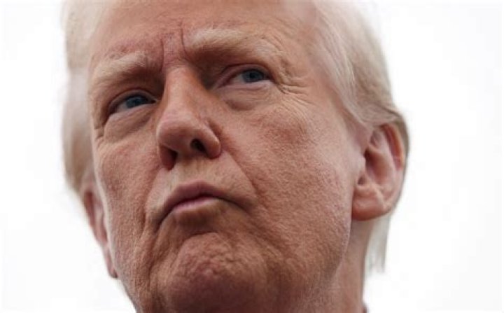 Who Was Gabriella Tostenson? Death Of Gabi Tostenson Shocks Family And Fans