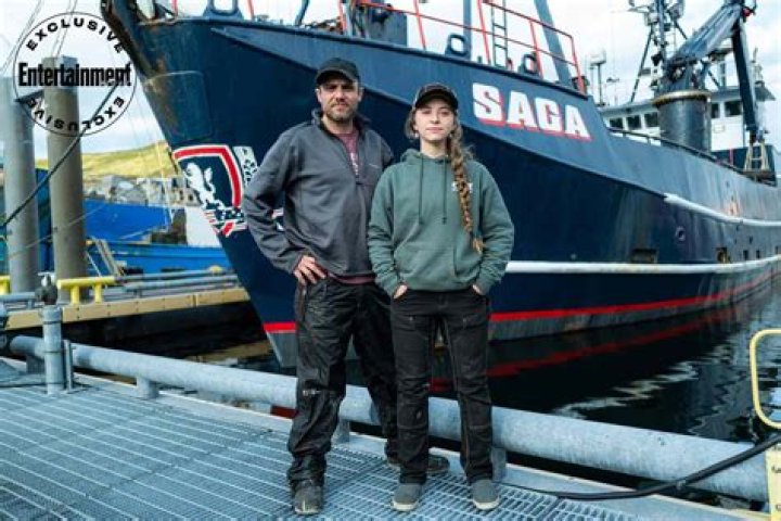 Who Was Kyle Craig On Deadliest Catch? Obituary Post On Twitter