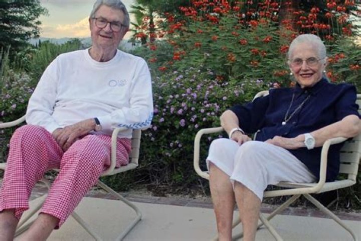 
Who was Lily Sullivan? What happened to her? Death Cause and Obituary Details 