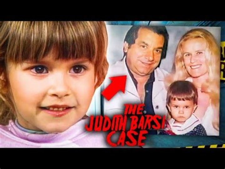 Who Was Maria Virovacz Barsi? Judith Barsi And Her Mother Murdered By Father József Barsi Story