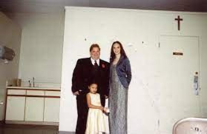 Who Was Merianne Lorentson? Murder Update, Where Is Randall Connor Today?