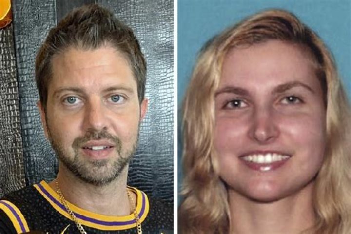 Who Was Ray Mascolo From Los Angeles? Mirela Todorova Contaminated Fentanyl Death Victim