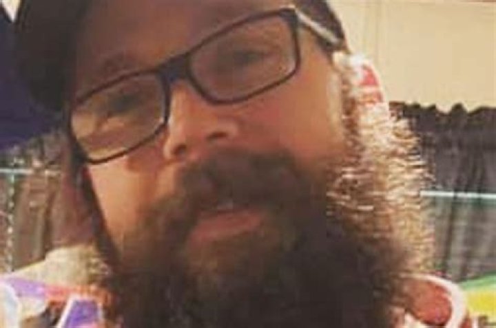 Who Was Ronnie McNutt? Know Everything About His Life