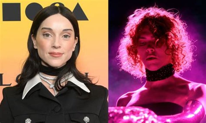 
Who was Sophie Anderson? Actress and LGBTQ+ icon dies at 36 