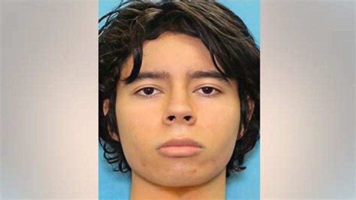 Who Was Texas Shooter Salvador Ramos Grandmother? Mass Murder Following The Death Of His Own Guardian