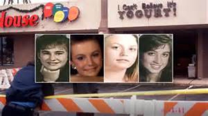 Who Were Jennifer Harbison And Sarah Harbison? The Yogurt Shop Murders Victims- Is The Case Solved?