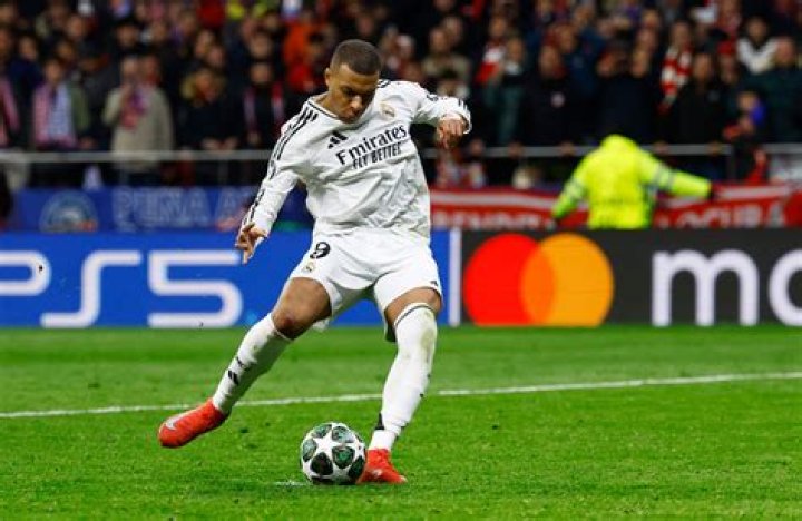 Who Will Replace Kylian Mbappe at PSG? Who is Mbappe? - SarkariResult