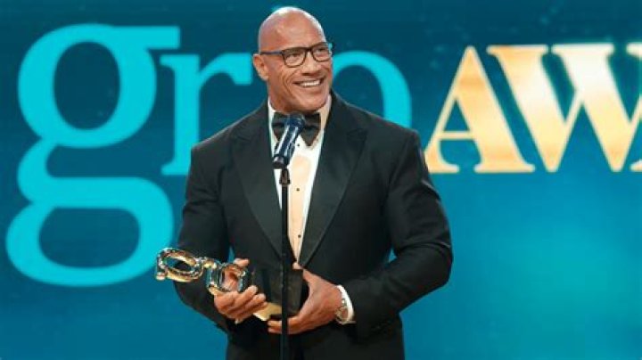 Who Won at the 2023 Grio Awards and Where to Watch? - SarkariResult