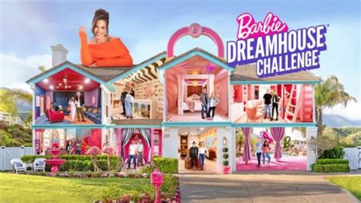 Who Won HGTV Barbie Dream House Challenge Tonight? Weekly Winners