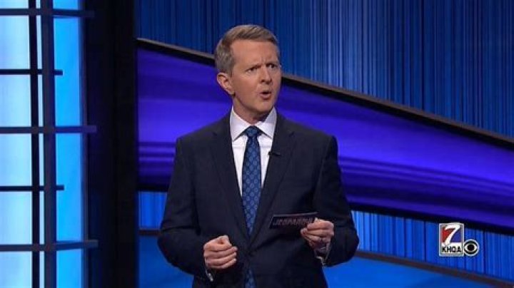 
Who won Jeopardy! tonight? January 17, 2023, Tuesday 