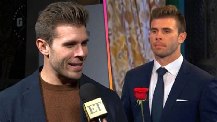 
Why are The Bachelor fans accusing Kylee of “fake crying” after Zach sent Anastasia home? Episode 4 eliminations and more 