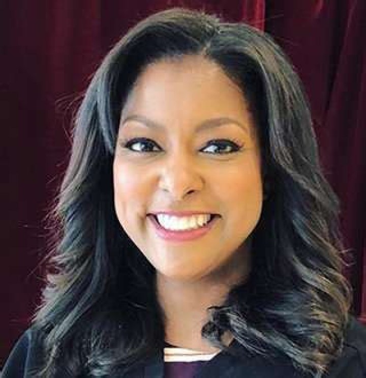 Why did Lori Stokes Call it Quits from Eyewitness News after 17 Years?