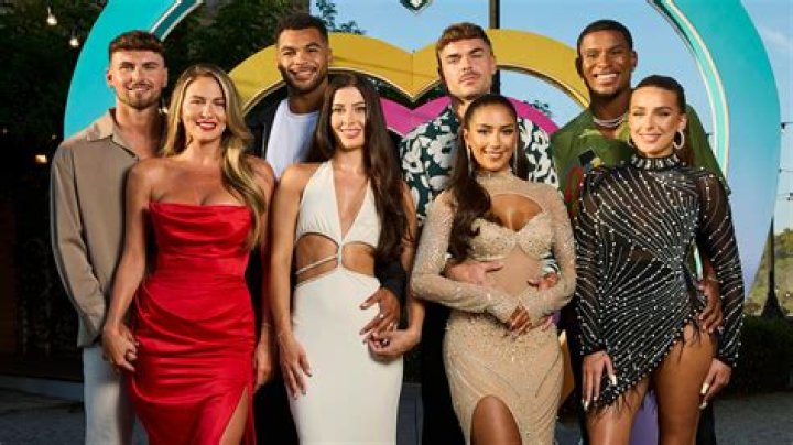 
Why did Love Island fans prefer to see Olivia and Kai leave the villa over Ellie and Jordan? 