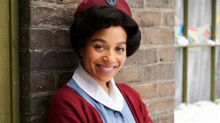 Why Did Lucille Depart from Call The Midwife of BBC? What Occurred to Lucille in the Show? - SarkariResult