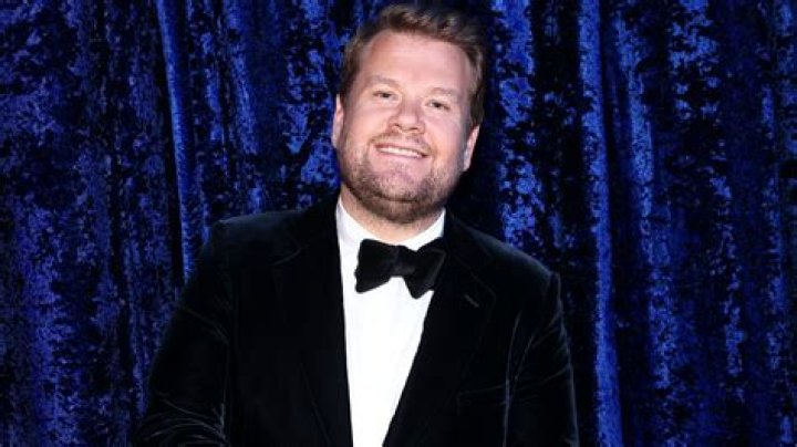 
Why is James Corden going back to the UK? Exploring what’s next for the Carpool Karaoke star as The Late Late Show ends 