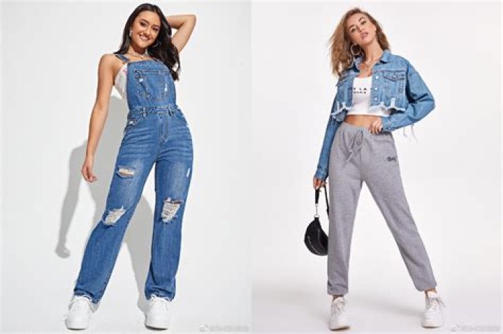 Why is Shein Shutting Down? Is Shein Shutting Down in 2024? All You Need to Know - SarkariResult