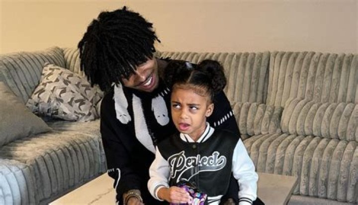 Why Was Tiktok Star Damaury Mikula Arrested? More On His Wife and Net Worth