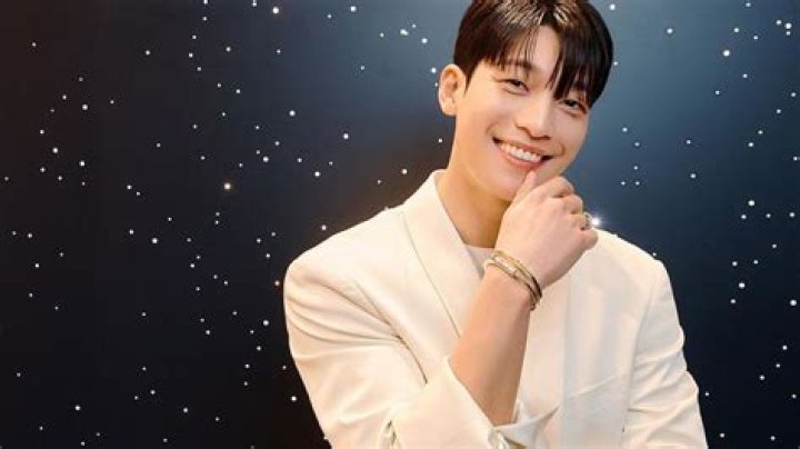 
Wi Ha-joon Height, Weight, Net Worth, Age, Birthday, Wikipedia, Who, Nationality, Biography 