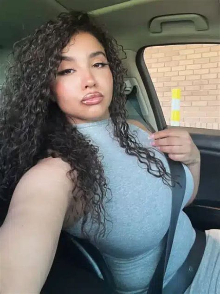 Wiki, Career, Husband & Net Worth