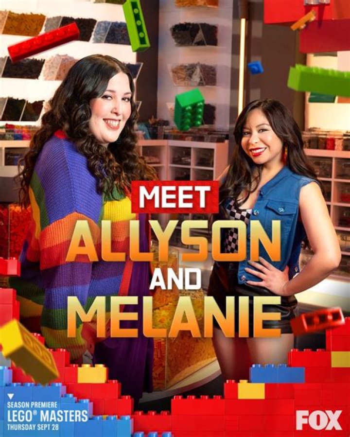 Will Allyson Felix Finally Bring A Medal Home? More On Her