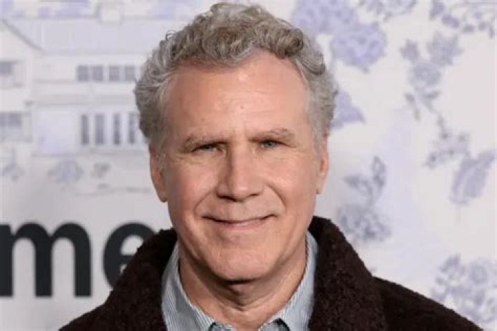 Will Ferrell Net Worth, Movies In Order, TV Shows, Age, Height