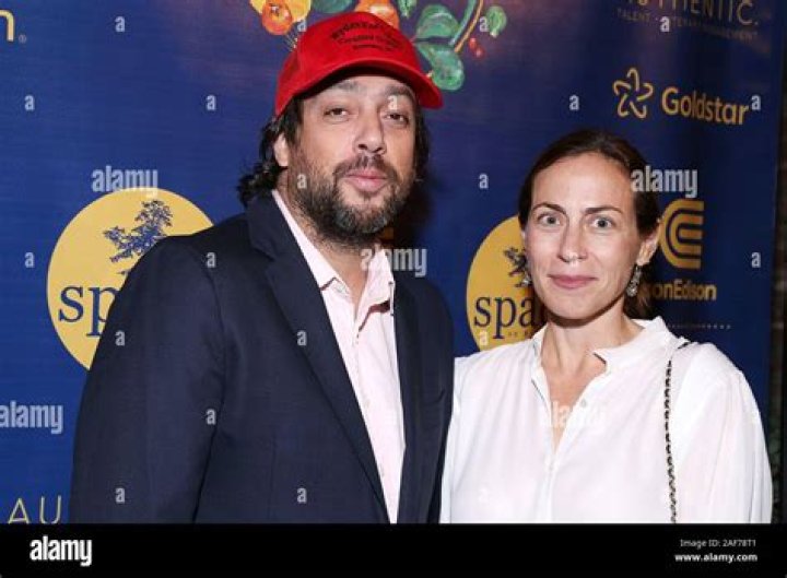 Will Frears Net Worth