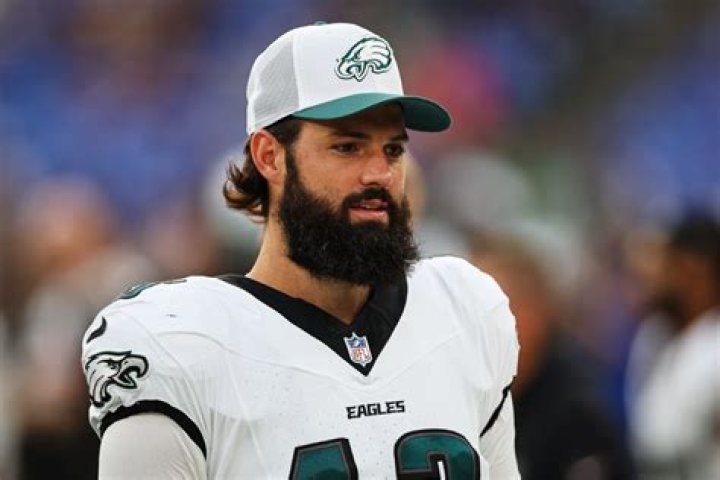 Will Grier Net Worth: Details About Wife, Earnings, NFL, Cars, Career, Age - SarkariResult