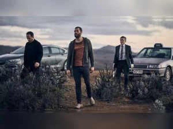 Will There Be A Tourist Season 3? Here’s What The Finale Of Season 2 Indicates - SarkariResult